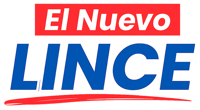 SLOGAN